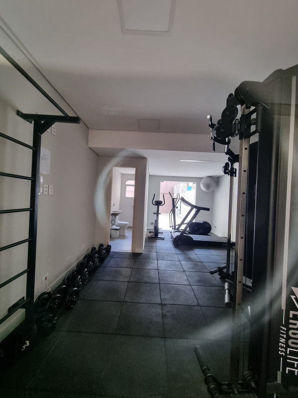 Apartamento à venda Vila Mariana com 97m² e 3 quartos por R$ 1.000.000 - 1331949062-20230802-111413.jpg