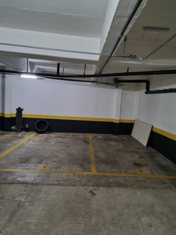 Apartamento à venda Vila Mariana com 97m² e 3 quartos por R$ 1.000.000 - 1336781048-20230802-111537.jpg