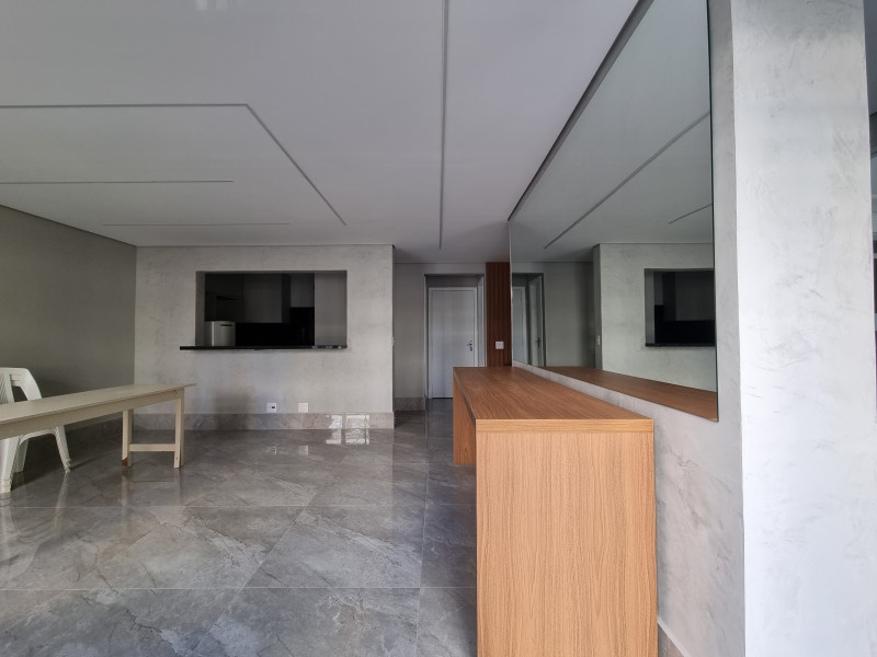 Apartamento à venda Vila Mariana com 97m² e 3 quartos por R$ 1.000.000 - 1390876110-20230802-111258.jpg