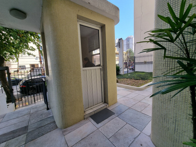 Apartamento à venda Vila Mariana com 97m² e 3 quartos por R$ 1.000.000 - 1792200377-20230802-111233.jpg
