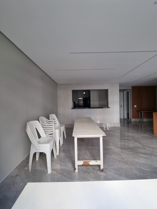 Apartamento à venda Vila Mariana com 97m² e 3 quartos por R$ 1.000.000 - 1852221728-20230802-111244.jpg