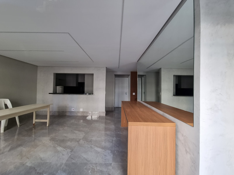 Apartamento à venda Vila Mariana com 97m² e 3 quartos por R$ 1.000.000 - 2013648183-20230802-111255.jpg