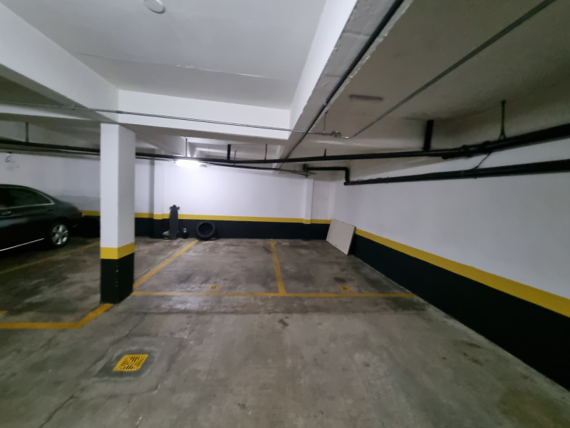 Apartamento à venda Vila Mariana com 97m² e 3 quartos por R$ 1.000.000 - 2020832457-20230802-111530.jpg