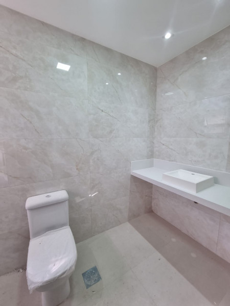 Apartamento à venda Vila Mariana com 97m² e 3 quartos por R$ 1.000.000 - 315595391-img-20230802-wa0037.jpg