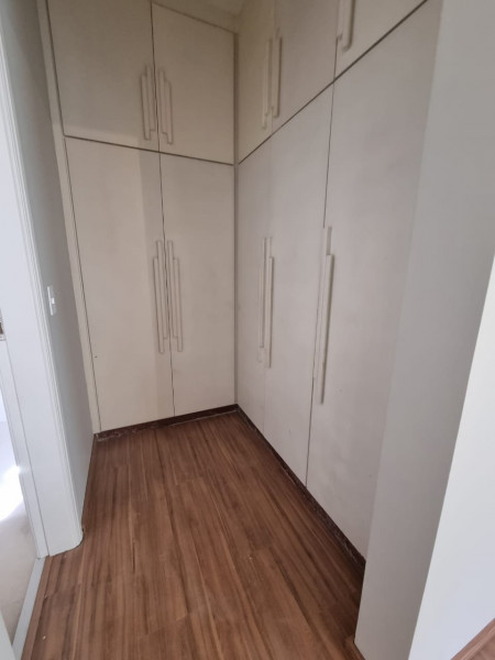 Apartamento à venda Vila Mariana com 97m² e 3 quartos por R$ 1.000.000 - 42543256-img-20230802-wa0038.jpg