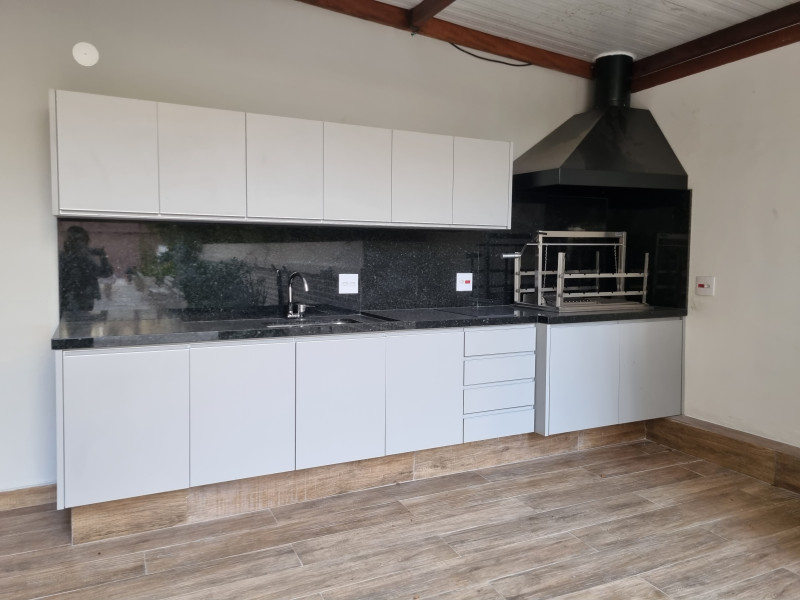 Apartamento à venda Vila Mariana com 97m² e 3 quartos por R$ 1.000.000 - 4979569-20230802-111318.jpg