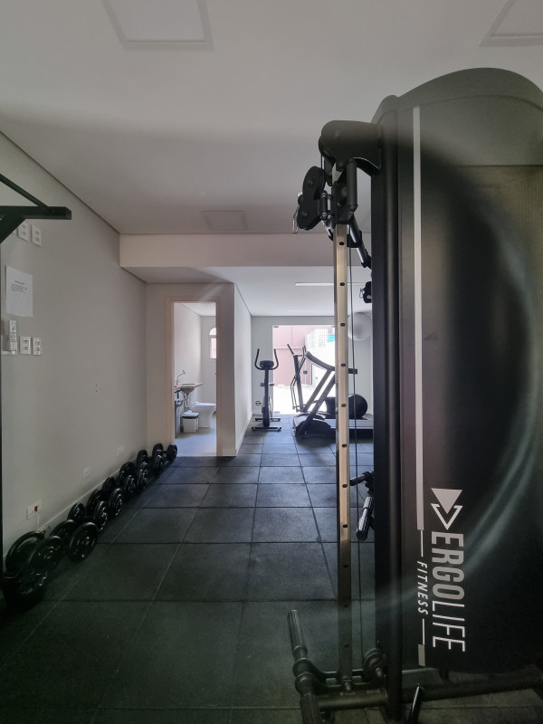 Apartamento à venda Vila Mariana com 97m² e 3 quartos por R$ 1.000.000 - 642366261-20230802-111358.jpg
