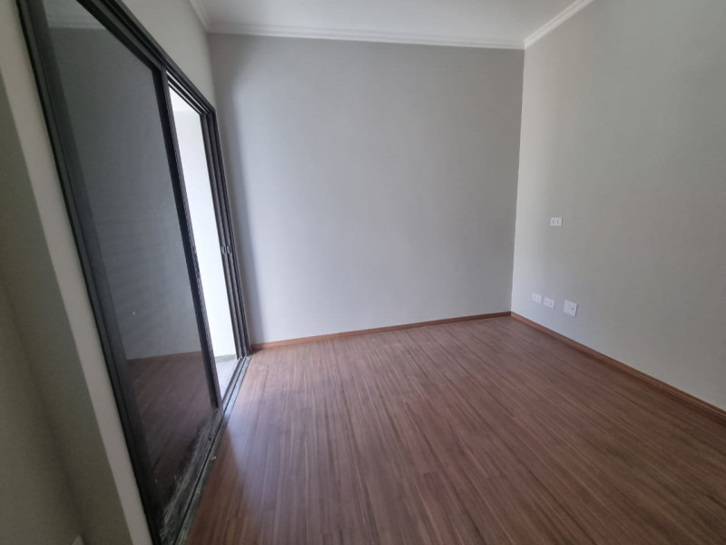 Apartamento à venda Vila Mariana com 97m² e 3 quartos por R$ 1.000.000 - 770070641-img-20230802-wa0035.jpg