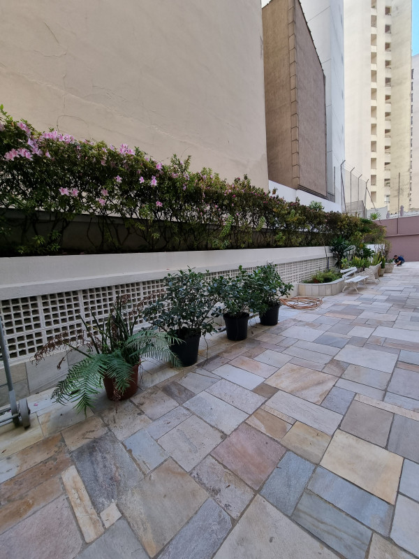 Apartamento à venda Vila Mariana com 97m² e 3 quartos por R$ 1.000.000 - 831485017-20230802-111324.jpg