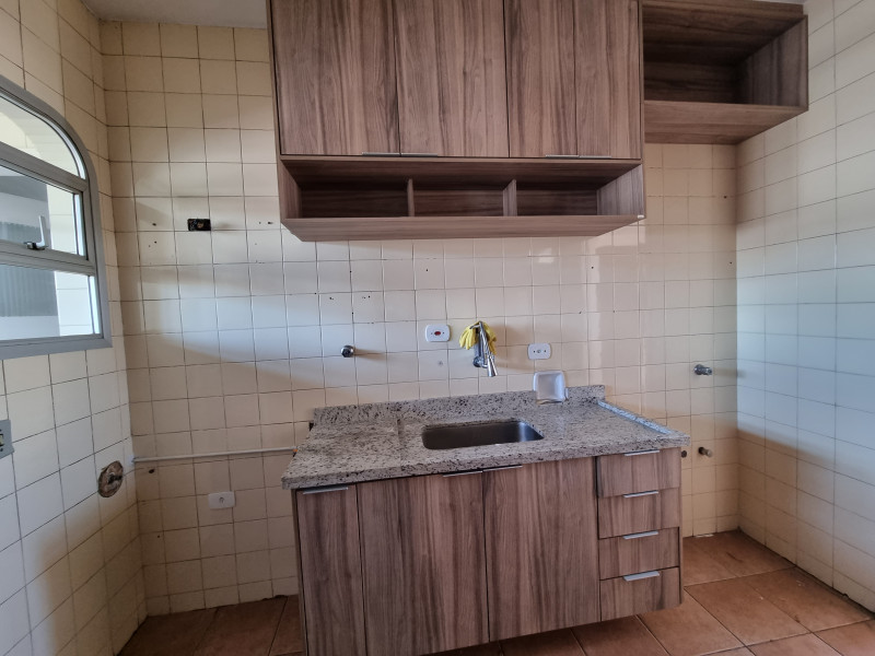 Apartamento à venda Vila Mariana com 97m² e 3 quartos por R$ 1.000.000 - 931210285-20230802-110457.jpg