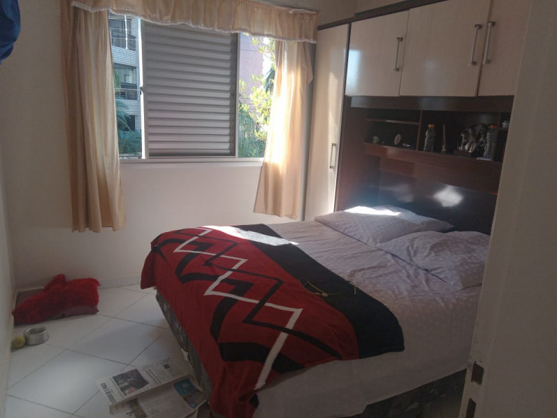 Apartamento à venda Loteamento João Batista Julião com 62m² e 2 quartos por R$ 330.000 - 1001429382-whatsapp-image-2023-08-31-at-17.jpeg