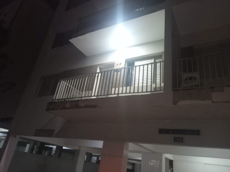 Apartamento à venda Loteamento João Batista Julião com 62m² e 2 quartos por R$ 330.000 - 1022313509-whatsapp-image-2023-08-31-at-17.jpeg