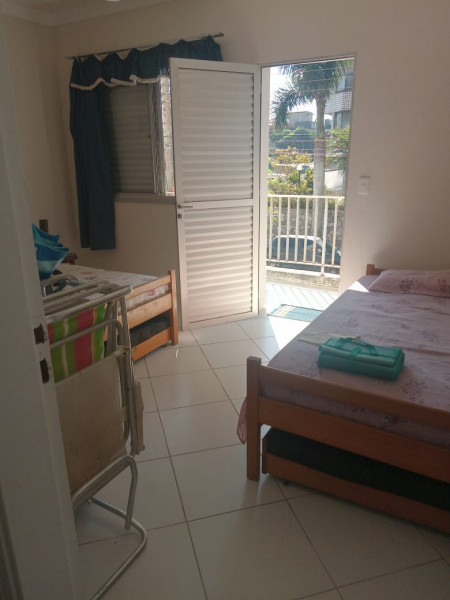 Apartamento à venda Loteamento João Batista Julião com 62m² e 2 quartos por R$ 330.000 - 1027846438-whatsapp-image-2023-08-31-at-17.jpeg