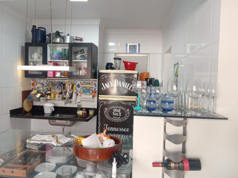 Apartamento à venda Loteamento João Batista Julião com 62m² e 2 quartos por R$ 330.000 - 1029369927-whatsapp-image-2023-08-31-at-17.jpeg