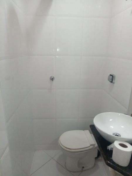 Apartamento à venda Loteamento João Batista Julião com 62m² e 2 quartos por R$ 330.000 - 1046688765-whatsapp-image-2023-08-31-at-17.jpeg