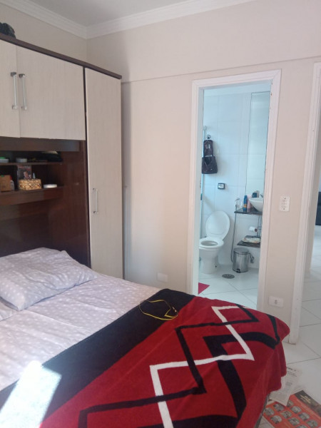 Apartamento à venda Loteamento João Batista Julião com 62m² e 2 quartos por R$ 330.000 - 1087268875-whatsapp-image-2023-08-31-at-17.jpeg