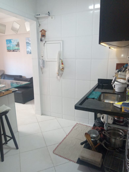 Apartamento à venda Loteamento João Batista Julião com 62m² e 2 quartos por R$ 330.000 - 1267926717-whatsapp-image-2023-08-31-at-17.jpeg
