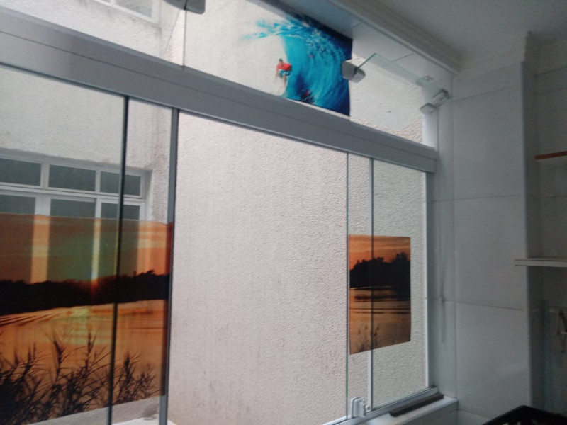 Apartamento à venda Loteamento João Batista Julião com 62m² e 2 quartos por R$ 330.000 - 1272982915-whatsapp-image-2023-08-31-at-17.jpeg