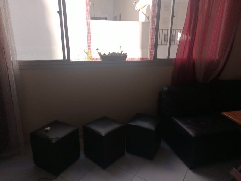 Apartamento à venda Loteamento João Batista Julião com 62m² e 2 quartos por R$ 330.000 - 1343897327-whatsapp-image-2023-08-31-at-17.jpeg