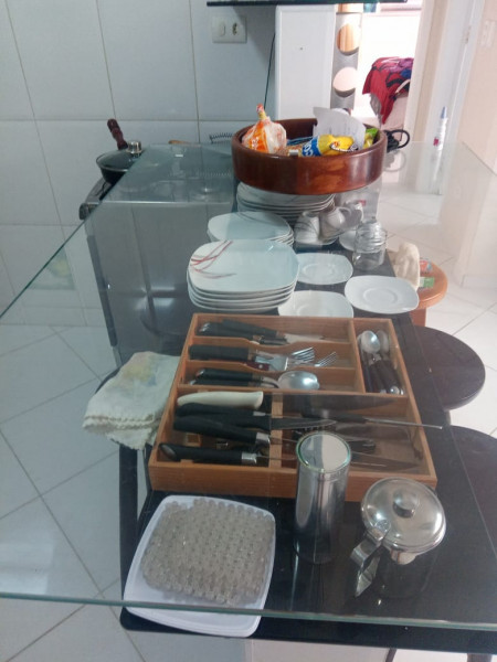 Apartamento à venda Loteamento João Batista Julião com 62m² e 2 quartos por R$ 330.000 - 1344725251-whatsapp-image-2023-08-31-at-17.jpeg