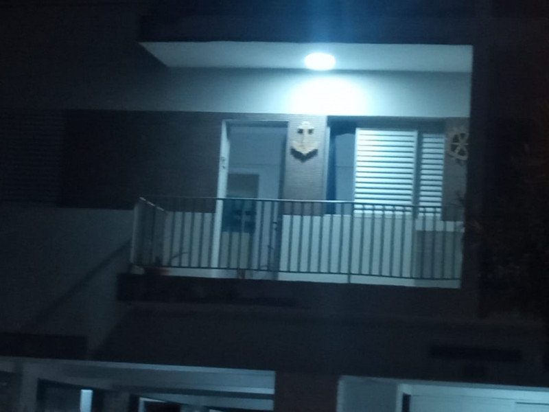 Apartamento à venda Loteamento João Batista Julião com 62m² e 2 quartos por R$ 330.000 - 1365343795-whatsapp-image-2023-08-31-at-17.jpeg