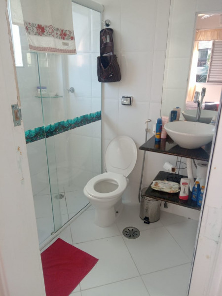 Apartamento à venda Loteamento João Batista Julião com 62m² e 2 quartos por R$ 330.000 - 1512090697-whatsapp-image-2023-08-31-at-17.jpeg