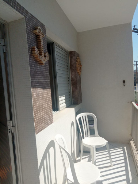 Apartamento à venda Loteamento João Batista Julião com 62m² e 2 quartos por R$ 330.000 - 153535209-whatsapp-image-2023-08-31-at-17.jpeg