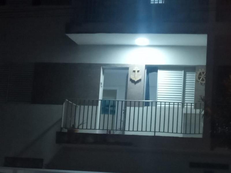 Apartamento à venda Loteamento João Batista Julião com 62m² e 2 quartos por R$ 330.000 - 1545259959-whatsapp-image-2023-08-31-at-17.jpeg