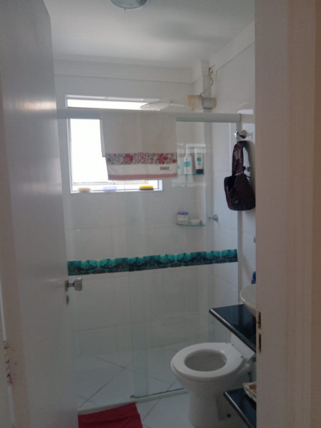 Apartamento à venda Loteamento João Batista Julião com 62m² e 2 quartos por R$ 330.000 - 1759058763-whatsapp-image-2023-08-31-at-17.jpeg