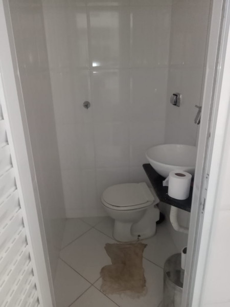 Apartamento à venda Loteamento João Batista Julião com 62m² e 2 quartos por R$ 330.000 - 1768351911-whatsapp-image-2023-08-31-at-17.jpeg