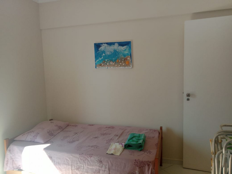 Apartamento à venda Loteamento João Batista Julião com 62m² e 2 quartos por R$ 330.000 - 1928682175-whatsapp-image-2023-08-31-at-17.jpeg