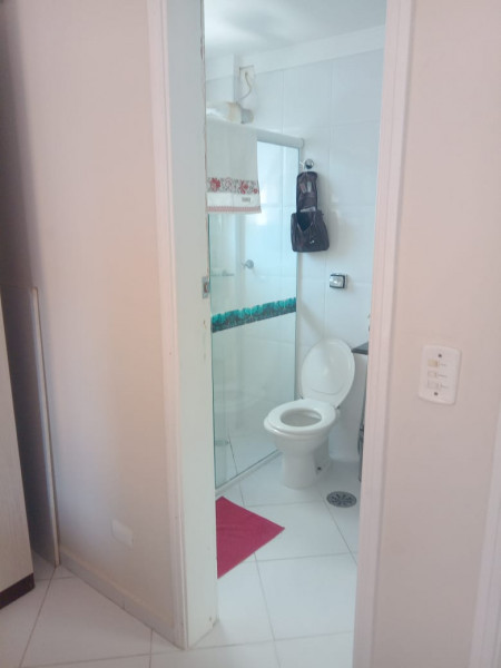 Apartamento à venda Loteamento João Batista Julião com 62m² e 2 quartos por R$ 330.000 - 2071257374-whatsapp-image-2023-08-31-at-17.jpeg