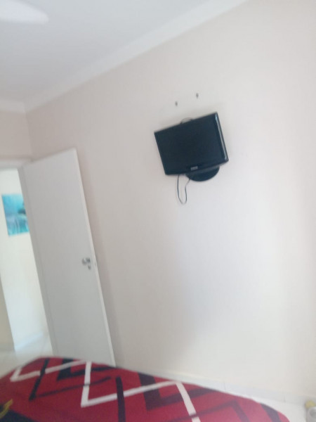 Apartamento à venda Loteamento João Batista Julião com 62m² e 2 quartos por R$ 330.000 - 294050550-whatsapp-image-2023-08-31-at-17.jpeg