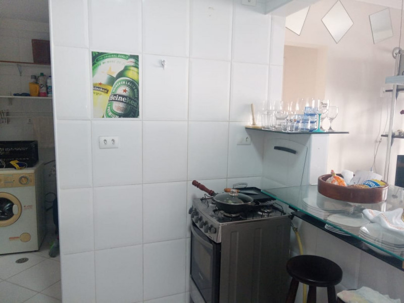 Apartamento à venda Loteamento João Batista Julião com 62m² e 2 quartos por R$ 330.000 - 302297777-whatsapp-image-2023-08-31-at-17.jpeg