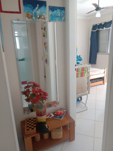 Apartamento à venda Loteamento João Batista Julião com 62m² e 2 quartos por R$ 330.000 - 32556572-whatsapp-image-2023-08-31-at-17.jpeg