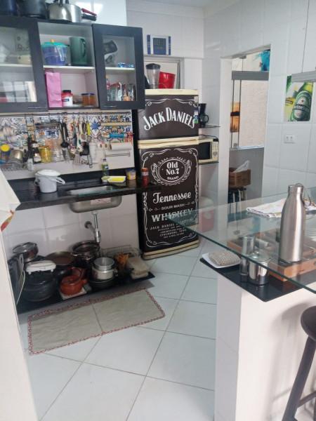 Apartamento à venda Loteamento João Batista Julião com 62m² e 2 quartos por R$ 330.000 - 383084893-whatsapp-image-2023-08-31-at-17.jpeg