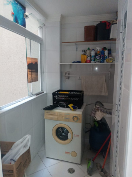 Apartamento à venda Loteamento João Batista Julião com 62m² e 2 quartos por R$ 330.000 - 428833490-whatsapp-image-2023-08-31-at-17.jpeg