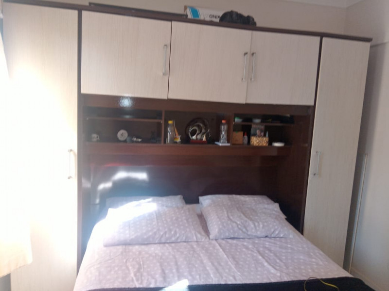 Apartamento à venda Loteamento João Batista Julião com 62m² e 2 quartos por R$ 330.000 - 448935658-whatsapp-image-2023-08-31-at-17.jpeg