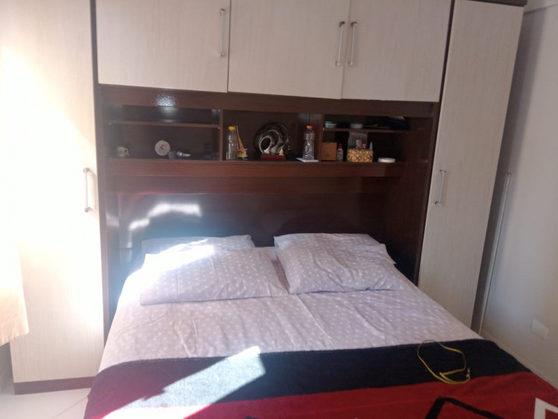 Apartamento à venda Loteamento João Batista Julião com 62m² e 2 quartos por R$ 330.000 - 453496653-whatsapp-image-2023-08-31-at-17.jpeg