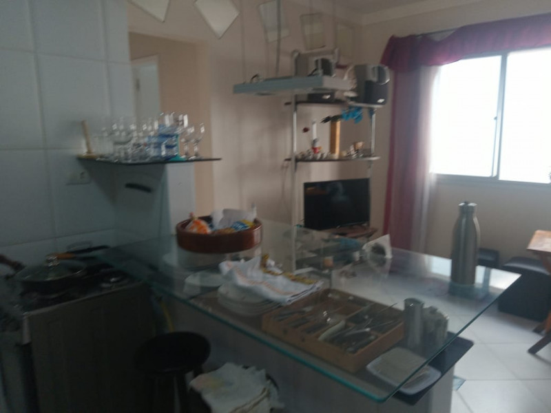 Apartamento à venda Loteamento João Batista Julião com 62m² e 2 quartos por R$ 330.000 - 673395114-whatsapp-image-2023-08-31-at-17.jpeg