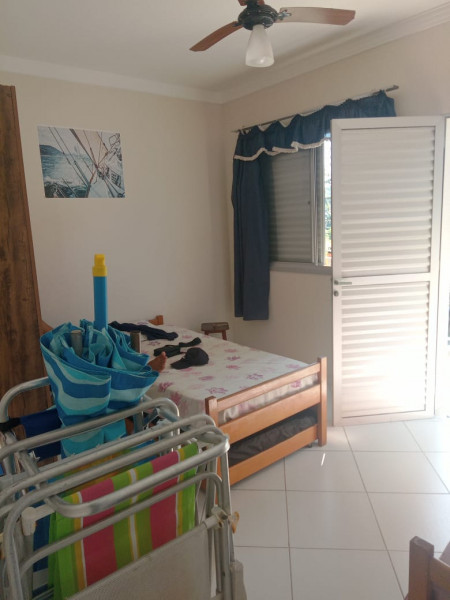 Apartamento à venda Loteamento João Batista Julião com 62m² e 2 quartos por R$ 330.000 - 887288880-whatsapp-image-2023-08-31-at-17.jpeg
