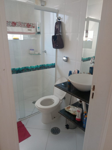 Apartamento à venda Loteamento João Batista Julião com 62m² e 2 quartos por R$ 330.000 - 94867855-whatsapp-image-2023-08-31-at-17.jpeg