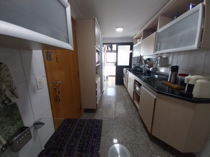 Apartamento à venda Pompéia com 132m² e 3 quartos por R$ 1.490.000 - 1253642276-img-20230421-wa0013.jpg