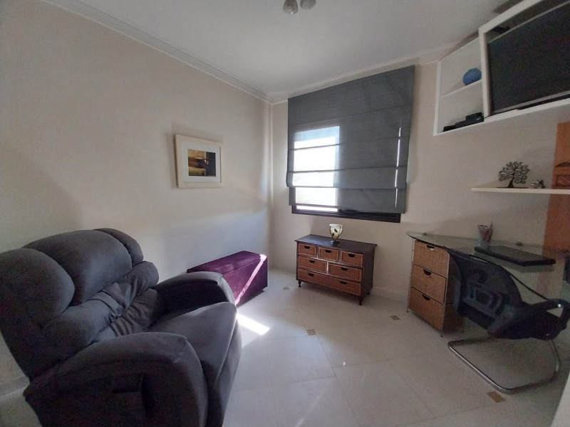 Apartamento à venda Pompéia com 132m² e 3 quartos por R$ 1.490.000 - 1574636813-img-20230421-wa0002.jpg