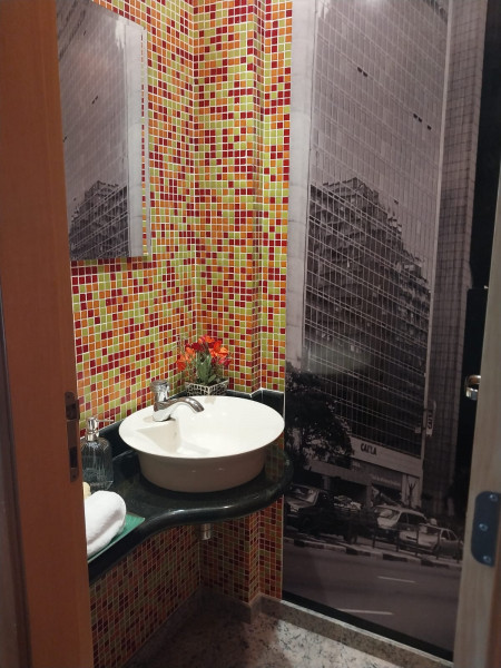 Apartamento à venda Pompéia com 132m² e 3 quartos por R$ 1.490.000 - 1705698099-img-20230421-wa0007.jpg