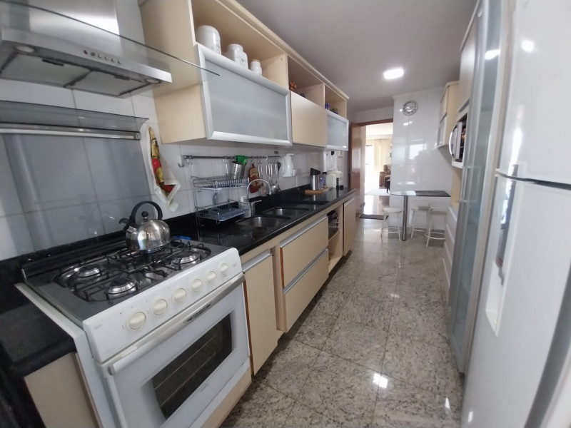 Apartamento à venda Pompéia com 132m² e 3 quartos por R$ 1.490.000 - 1860189004-img-20230421-wa0017.jpg