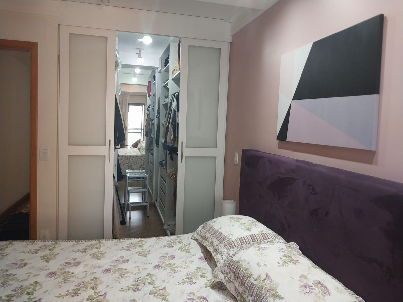 Apartamento à venda Pompéia com 132m² e 3 quartos por R$ 1.490.000 - 2032191722-img-20230421-wa0006.jpg