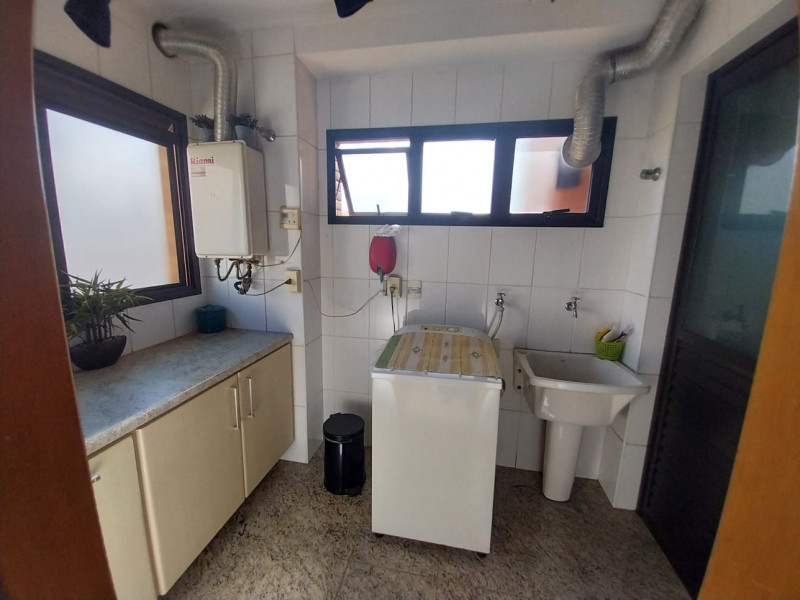 Apartamento à venda Pompéia com 132m² e 3 quartos por R$ 1.490.000 - 350735904-img-20230421-wa0015.jpg