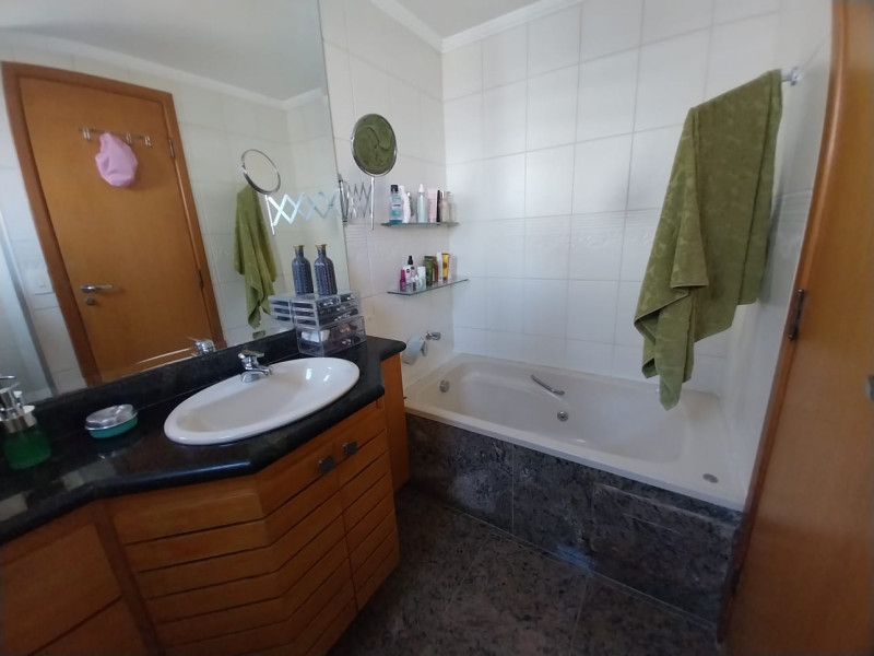 Apartamento à venda Pompéia com 132m² e 3 quartos por R$ 1.490.000 - 386325450-img-20230421-wa0009.jpg
