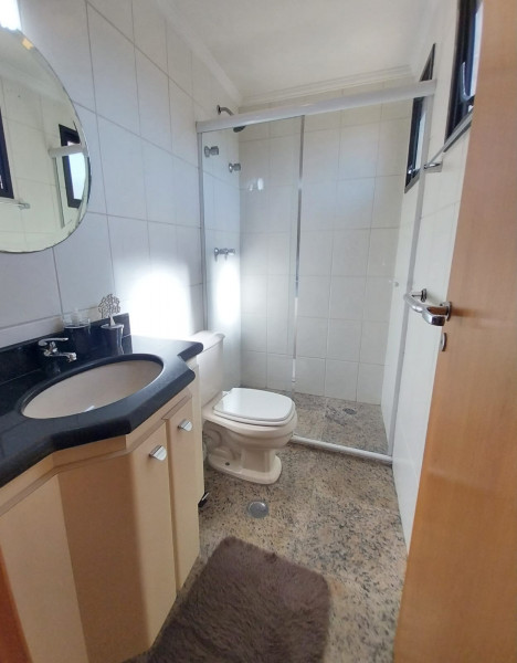 Apartamento à venda Pompéia com 132m² e 3 quartos por R$ 1.490.000 - 481479796-img-20230421-wa0008.jpg
